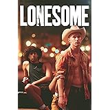 Lonesome [DVD]