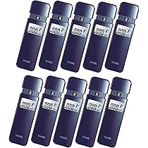 早い者勝ち　タニタ　アルコールチェッカー24個&I-BOW 15個セット Amazon | タニタ アルコールチェッカー ホワイト EA-100 WH