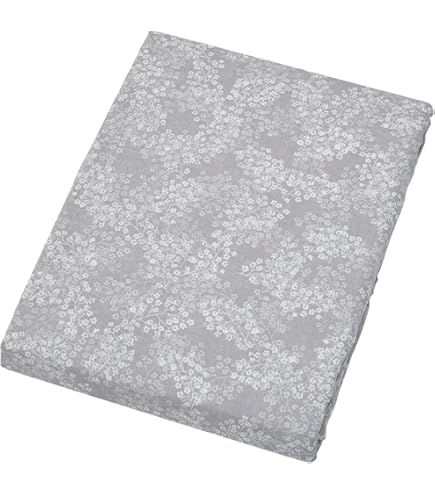【新品未使用・ダブルサイズ】24+ 西川掛け布団カバー 190×210cm 24+ 掛けふとんカバー （シングルロング）150×210cm マルチ 綿