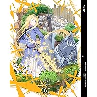 ソードアート・オンライン アリシゼーション 2(完全生産限定版) [DVD] Amazon.co.jp: ソードアート・オンライン アリシゼーション 2