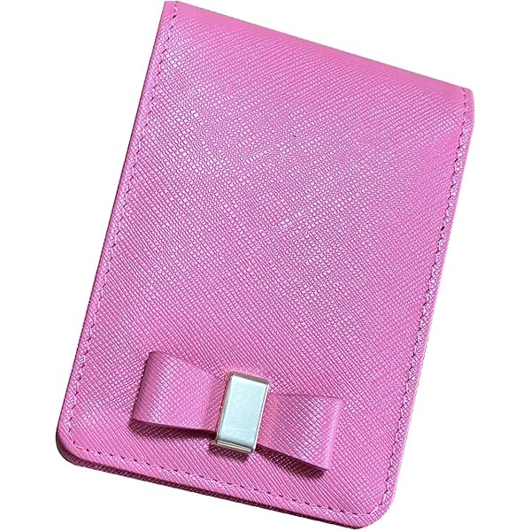 Amazon | [ダチュラ] シガレットケース DTR-941 BARA レオパード