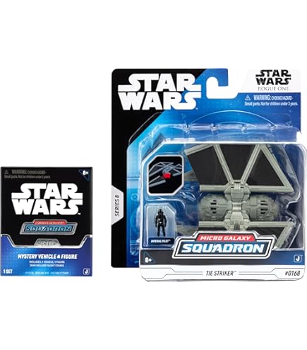 Amazon.co.jp: スターウォーズ マイクロギャラクシー戦隊 共和国攻撃