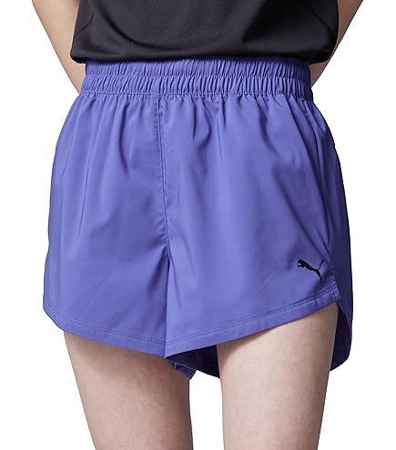 Light Shorts Slate Blue M woman ウィメンズ未使用 Amazon.co.jp: Light Shorts Slate Blue M woman : ファッション