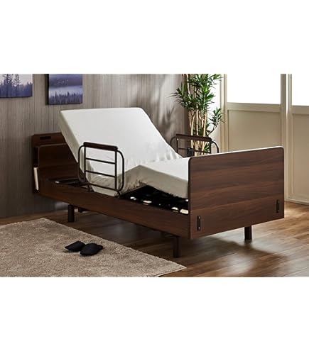 Amazon.co.jp: パラマウントベッド テストール～衝撃緩和マット～ / KE