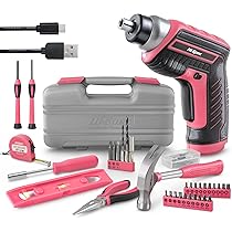 春さま　専用　3点セット サンスター チェーン＆スプロケット 3点セット カワサキ W800 SUNSTAR