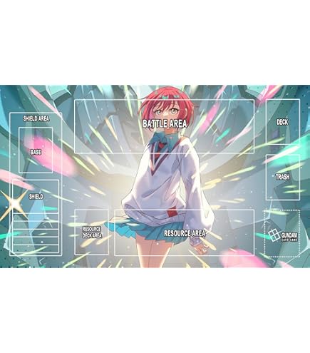 Amazon | プライベートスクール 中二病でも恋がしたい！ 小鳥遊