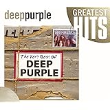 Very Best of Deep Purple