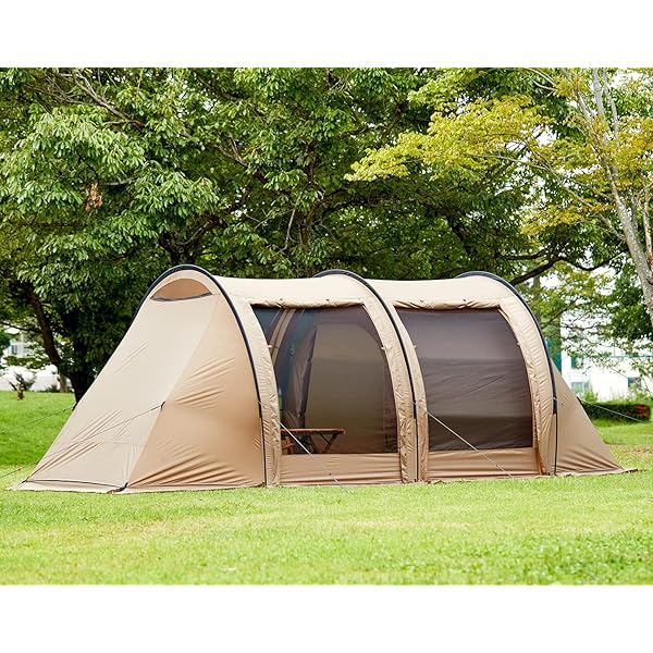ツインアーチソロテント 値下げ 【公式通販】