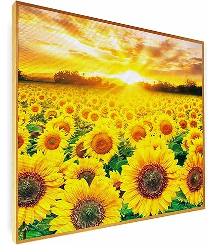 Amazon.co.jp: 小川立夫 『薔薇』 日本画 10号(P10) : ホーム＆キッチン