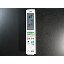 (未使用･未開封品)　日立 エアコンリモコン RAR-5T4 0pbj0lf Amazon.co.jp: 日立 エアコンリモコン RAR-5T4 : ホーム＆キッチン