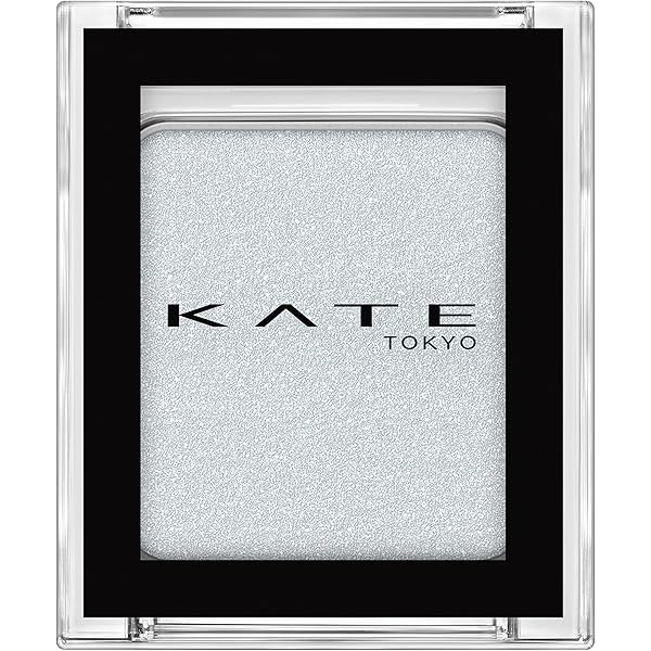Kate様　ご確認用です♡ Amazon | ケイト アイシーローズシャドウ BU-1 アイシャドウ
