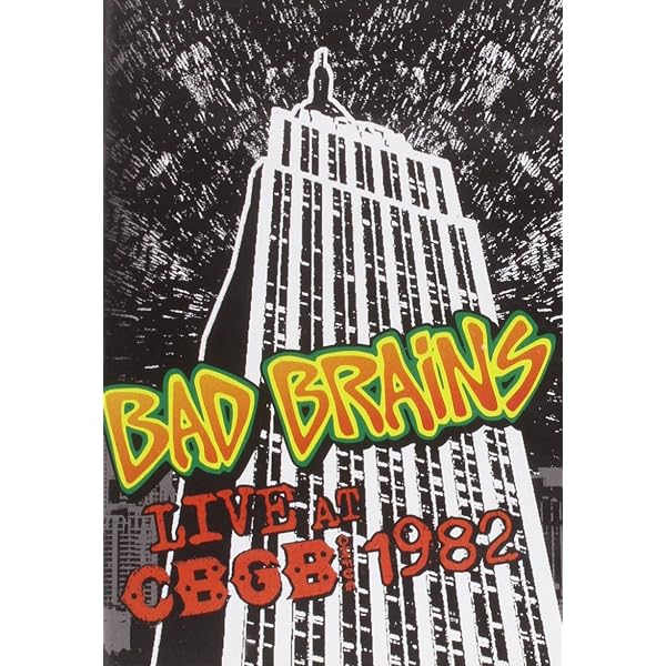 その他 Early Years Live [DVD] Amazon.co.jp: Early Years Live [DVD] : Jello Biafra, Klaus