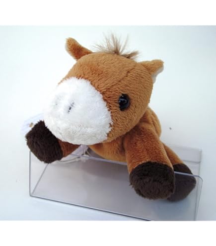 アバンティー　キングカメハメハSサイズぬいぐるみセット Amazon.co.jp: キングカメハメハ ぬいぐるみ Sサイズ アバンティ