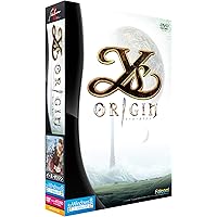 PCゲーム　空の軌跡　FC&SC　完全版 空の軌跡セット