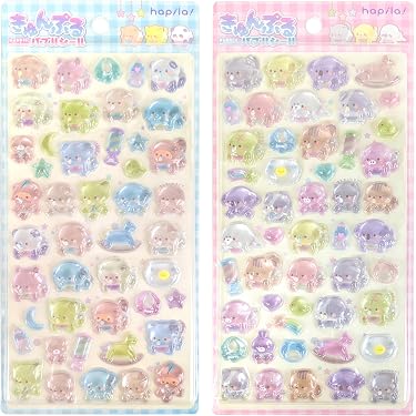 Amazon.co.jp 最新リリース: お絵かき・ねんど・シール の新着