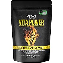 Amazon.co.jp: Myprotein マイプロテイン インパクトウェイトゲイナー