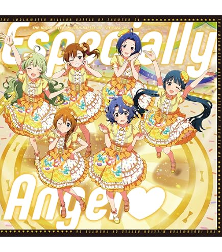 Amazon.co.jp: ヴァイスシュヴァルツ プレミアムブースター アイドル