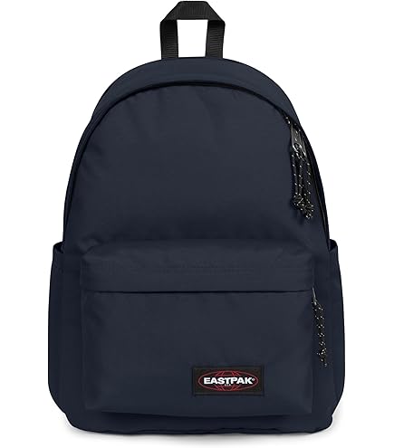 Amazon.co.jp: Eastpak Unisex Orbit Backpack : ファッション