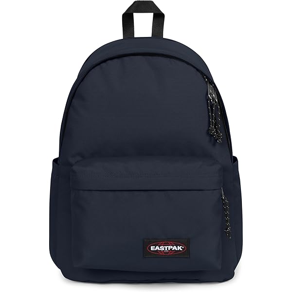 Amazon.co.jp: EASTPAK Pak'R パッド入りバックパック, ライトグリーン