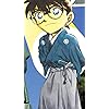 名探偵コナン Xfvga 480 854 壁紙 松田 陣平 まつだ じんぺい アニメ スマホ用画像 名探偵コナン Xfvga 480 854 壁紙 松田 陣平 まつだ じんぺい アニメ スマホ用画像