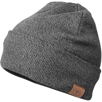 The most popular items in Men's Hats \u0026 Caps
