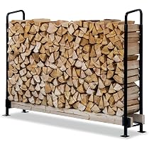 Amazon.co.jp: 2×4 ログラック スライド 30cm薪用 Y035 ファイヤー
