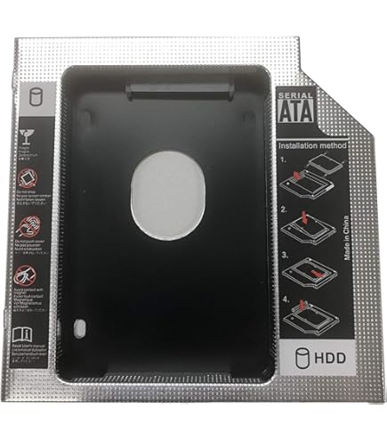 洞察力Disc 1 to 5複数のDVD CD光学メディアコピー 洞察力Disc 1 to 5複数のDVD CD光学メディアコピー Amazon.co.jp: