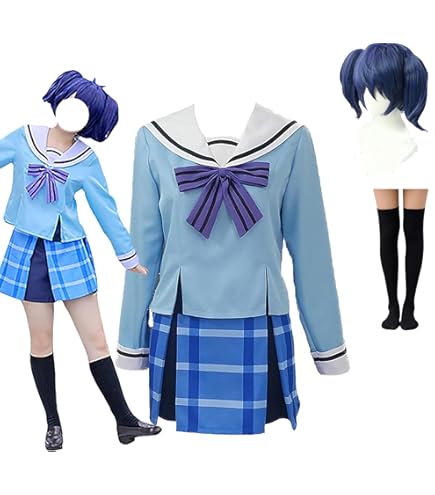 Amazon.co.jp: ハッピーシュガーライフ Happy Sugar Life 神戸しお