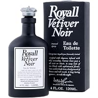 Royall Lyme Fragrances Cologne After 