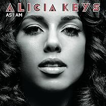 Alicia Keys アリシアキーズ　CDセット CDアルバム｜Alicia Keys (アリシア・キーズ)｜商品一覧｜HMV&BOOKS online