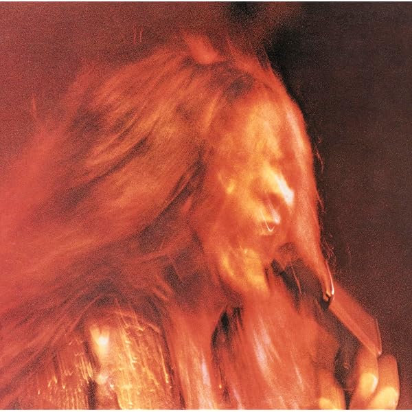Amazon.co.jp: Janis: ミュージック