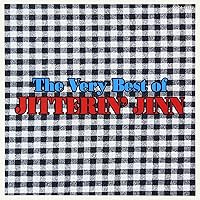 Amazon.co.jp: 8-9-10!!(Ver.2) - JITTERIN'JINN: ミュージック