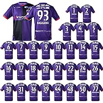 81Gz6VMhPnL._AC_UL210_SR210,