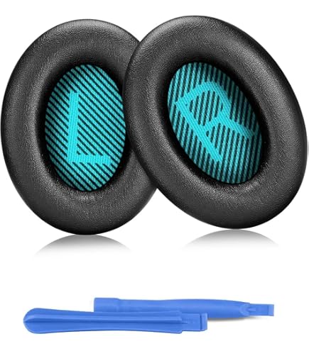 Amazon.co.jp: Bose QuietComfort 25 Acoustic Noise Cancelling