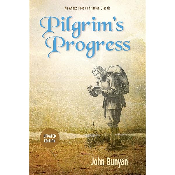 Amazon.co.jp: Pilgrims Progress [DVD] : DVD