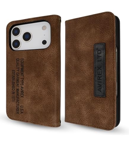 Amazon.co.jp: [ ZERO HALLIBURTON (ゼロハリバートン) 公式 ] iPhone