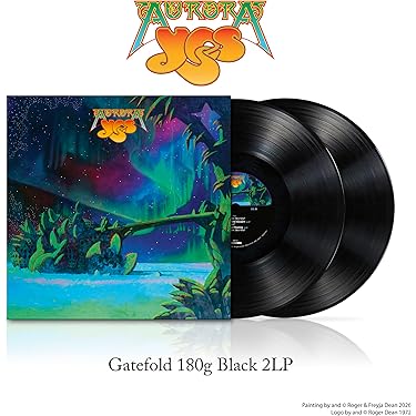 贋物天国 / AMAZONS　12インチレコード 贋物天国 / AMAZONS 12インチレコード 【公式通販】