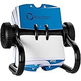 ROLODEX ローローデックスビジネスファイル