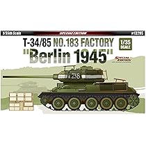 1941’s～★ドイツ国防軍陸軍★当時品ソルジャーリング／GM007 1941's～☆ドイツ国防軍陸軍☆当時品ソルジャーリング／GM007