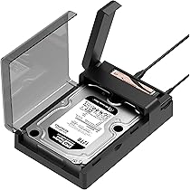 3.5インチ内蔵HDD 東芝16tb 31sFsLGiTvL.jpg