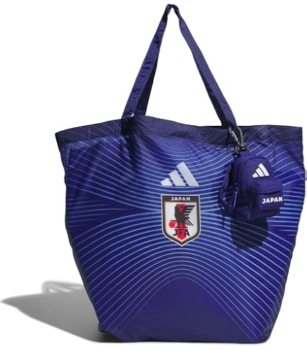Amazon｜[JFA] サッカー日本代表 フェイスタオル(最高の景色を2026