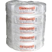 Amazon.co.jp: OhtaClean おしぼり ウエス タオル 約8.5kg 約300枚入