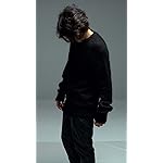 伊藤健太郎 フルHD(1080×1920)スマホ壁紙/待受 下を向いて顔が見えない 伊藤健太郎 フルHD(1080×1920)スマホ壁紙/待受 下を向いて顔が見えない