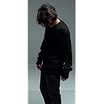 伊藤健太郎 iPhone 15,14,13,12,11,X 壁紙(1125x2436) 下を向いて顔が見えない 伊藤健太郎 iPhone 15,14,13,12,11,X 壁紙(1125x2436) 下を向いて顔が見えない