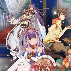 アウトブレイク カンパニー 壁紙 スマポ アウトブレイク カンパニー 壁紙 スマポ