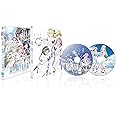 ARIA The AVVENIRE [Blu-ray]