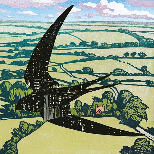 Amazon.co.jp: A Mineral Love [輸入盤CD] (WARPCD265)_225: Music