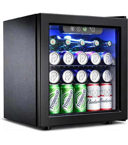 Amazon.co.jp: BLACK+DECKER BCRK32V コンパクト冷蔵庫 エネルギー