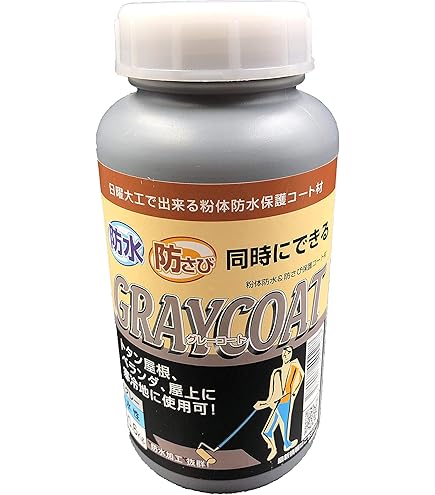 Amazon.co.jp: 丸長商事 パワーテック モルタル・コンクリート専用下地 