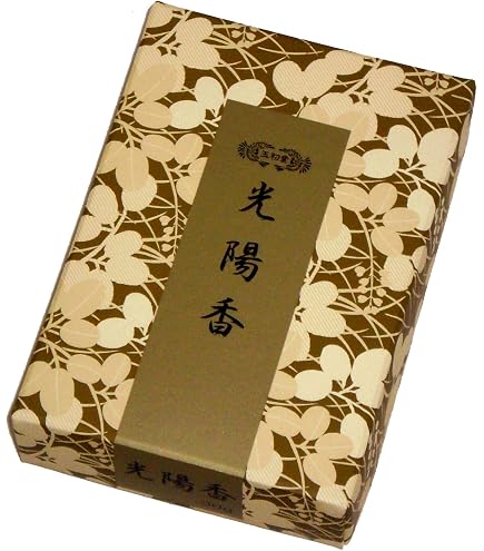 Amazon.co.jp: 玉初堂のお香 鳳凰香 30g #685 : ドラッグストア